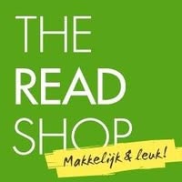 THE READ SHOP Etten-Leur