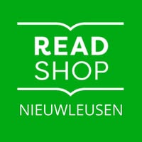 The Readshop Nieuwleusen