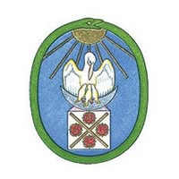 The Ritman Library