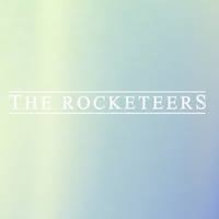 The Rocketeers
