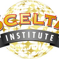 The Scelta Institute