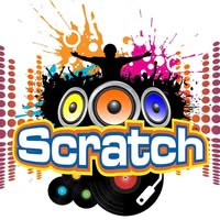 The Scratch