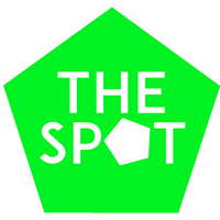 The Spot - For students, by students