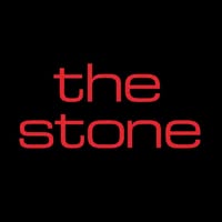 The Stone