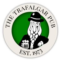 The Trafalgar Pub