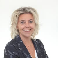 The Travel Club - Ester Vijverberg