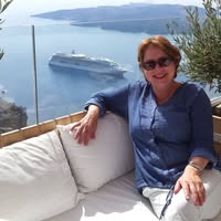 The Travelclub / Dorien den Balvert