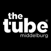 The Tube Middelburg/Goes