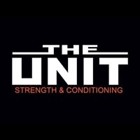 The Unit Strength&Conditioning