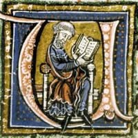 The Utrecht Centre for Medieval Studies