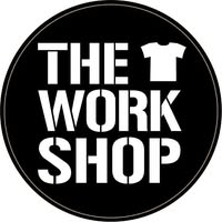 The Workshop Workwear & Safety