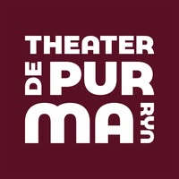 Theater de Purmaryn