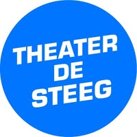 Theater de Steeg