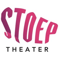 Theater de Stoep