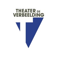 Theater De Verbeelding