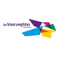 Theater De Voorveghter