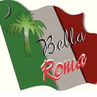 Bellaroma Marknesse