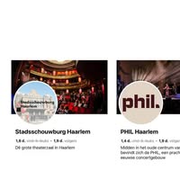 Theater-Haarlem