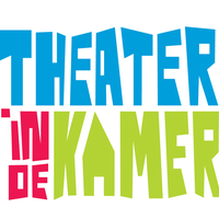 Theater in de Kamer