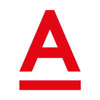 Theaterdinersalon de Avenue