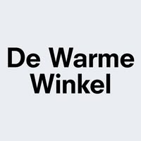 Theatergroep De Warme Winkel