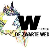 Theatergroep De Zwarte Weduwe