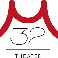 Theatergroep Maarssen'32