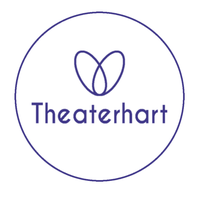 Theaterhart