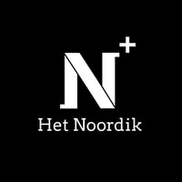 Theaterklas, CSG Het Noordik, Almelo