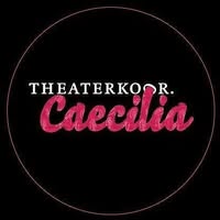 Theaterkoor Caecilia