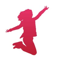 Theaterschool Almere