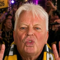 Theaterstichting Kwibus