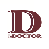 Thedoctorpub Wageningen