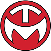 Theo Mulder bv