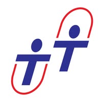 Theo Thijssenschool