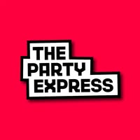 ThePartyExpress Nederland