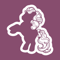ThePonyBusiness