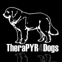 TheraPYR4Dogs