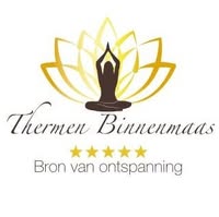 Thermen Binnen den Maas