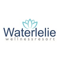Thermen de Waterlelie