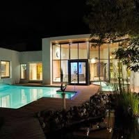 Thermen Goirle Sauna