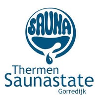 Thermen Saunastate