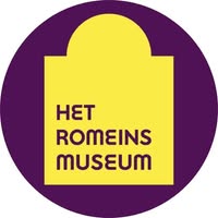 Thermenmuseum