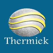 Thermiek