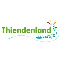 Thiendenland Natuurlijk - Schoonhoven