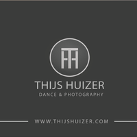 Thijs Huizer Photography