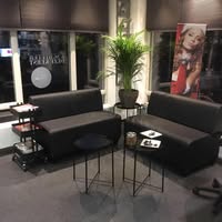 Thilly's Haarmode Amersfoort