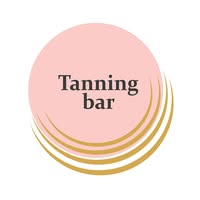 Bellezza Spray-tanning