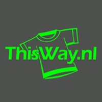 ThisWay.nl