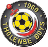 Tholense Boys